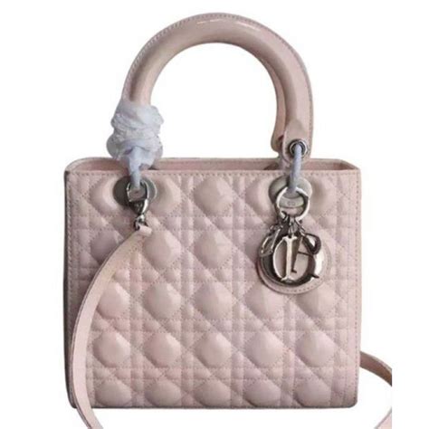 sac dior pas cher